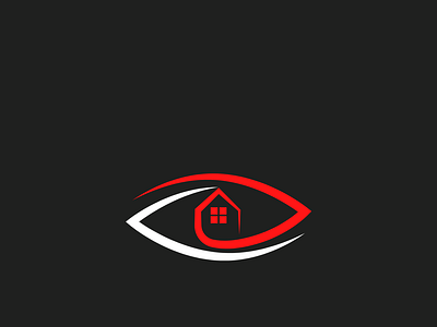 Secure Eye