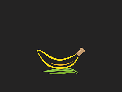 Minimal Banana