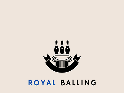 Royal Balling