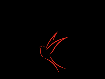 Minimal Bird