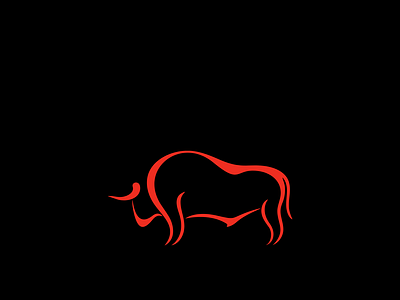 Minimal Bull