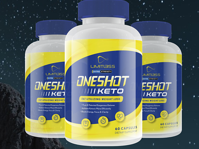 One Shot Keto Reviews | OneShot Keto Reviews