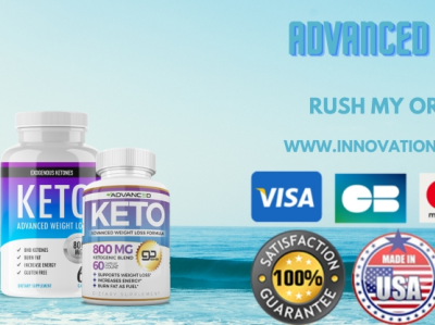 Keto Advanced Weight Loss #2021 | Pills, Reviews | Advanced Keto