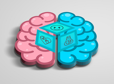mind Logo logo mind mind logo