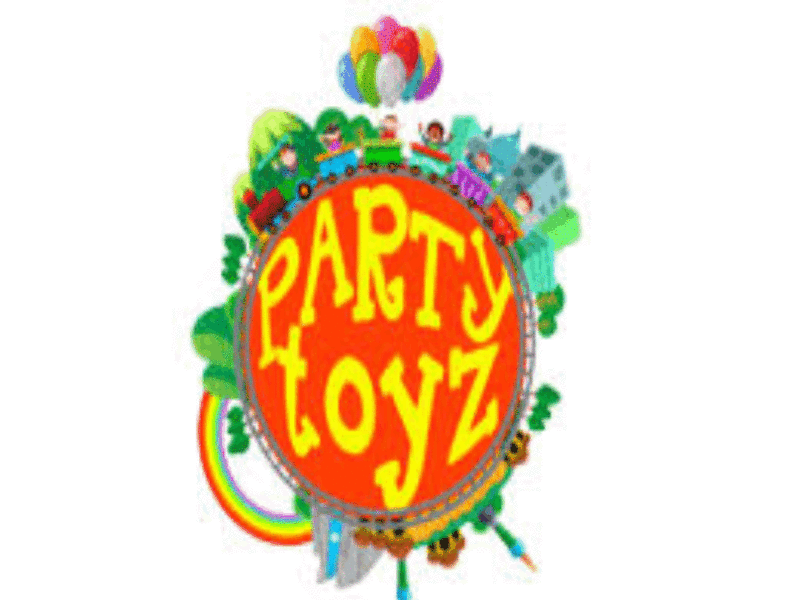 List of 10 Best Places to Buy Kids Party Supplies Online design