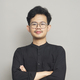 Ridho Arsyandi