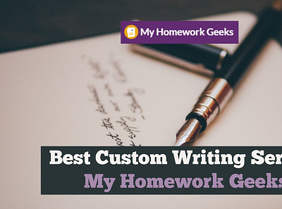 Myhomeworkgeeks,the best custom essay writing service. custom essay writing custom writing custom writings customwriting