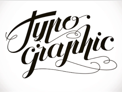 2015 06 24 1.22.31 calligraphic calligraphy lettering logo logotype mark type typographic typography