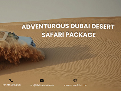 Dubai desert safari desert dune buggy ride desert safari dubai dubai desert safari quad bike ride