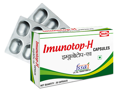 Imunotop-H Best immunity booster products best energy booster boost your immune system coronavirus covid 19 energy booster hand sanitizer health and fitness health care healthcare healthy healthy food healthy lifestyle immune system immunity immunity boosters immunitybooster immunization supplement