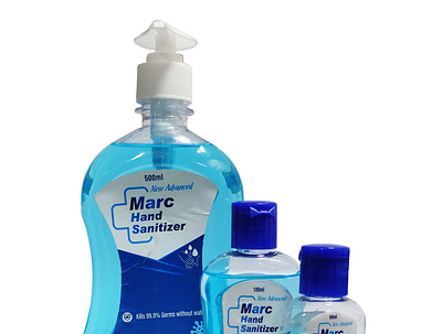 Marc hand sanitizer, Best hand sanitizer boost your immune system coronavirus hand sanitizer health health and fitness health care healthy food healthy lifestyle immunity boosters immunitybooster