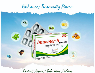 natural herbal products boost your immune system energy booster health and fitness health care healthy lifestyle herbals products immunity immunity boosters immunitybooster natural herbal fitness products natural herbal products natural herbals natural immunity booster