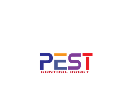 pest adobe illustrator adobe photoshop