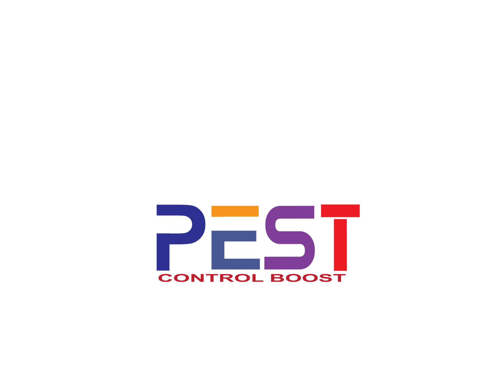 pest by Maruf hossain on Dribbble