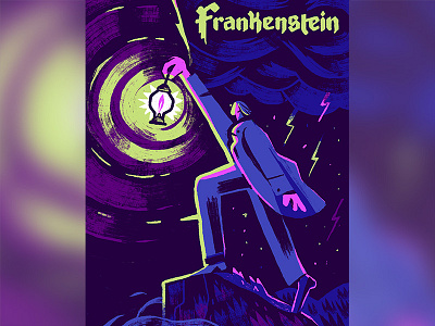 Frankenstein