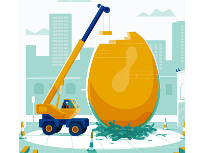 Financial Security; Building a nest egg