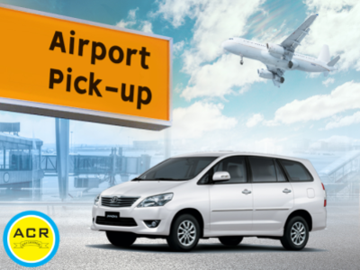 Airport Pick-Up & Drop Rental Service airporttransferserviceingurgaon car rental in gurgaon carrentalingurgaon outstation car rental in gurgaon outstationcarrentalingurgaon