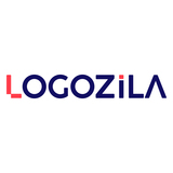 Logozila