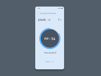 Daily UI 014 001 dailyui