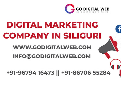 digital marketer siliguri digital marketing agency digital marketing company seo company in siliguri web deign in siliguri website design website design company website designer website designing company