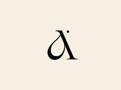 a – Typography explorations. custom type font design type typedesign typeface design typeface designer typographic typography typography design
