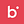 Beau Agency