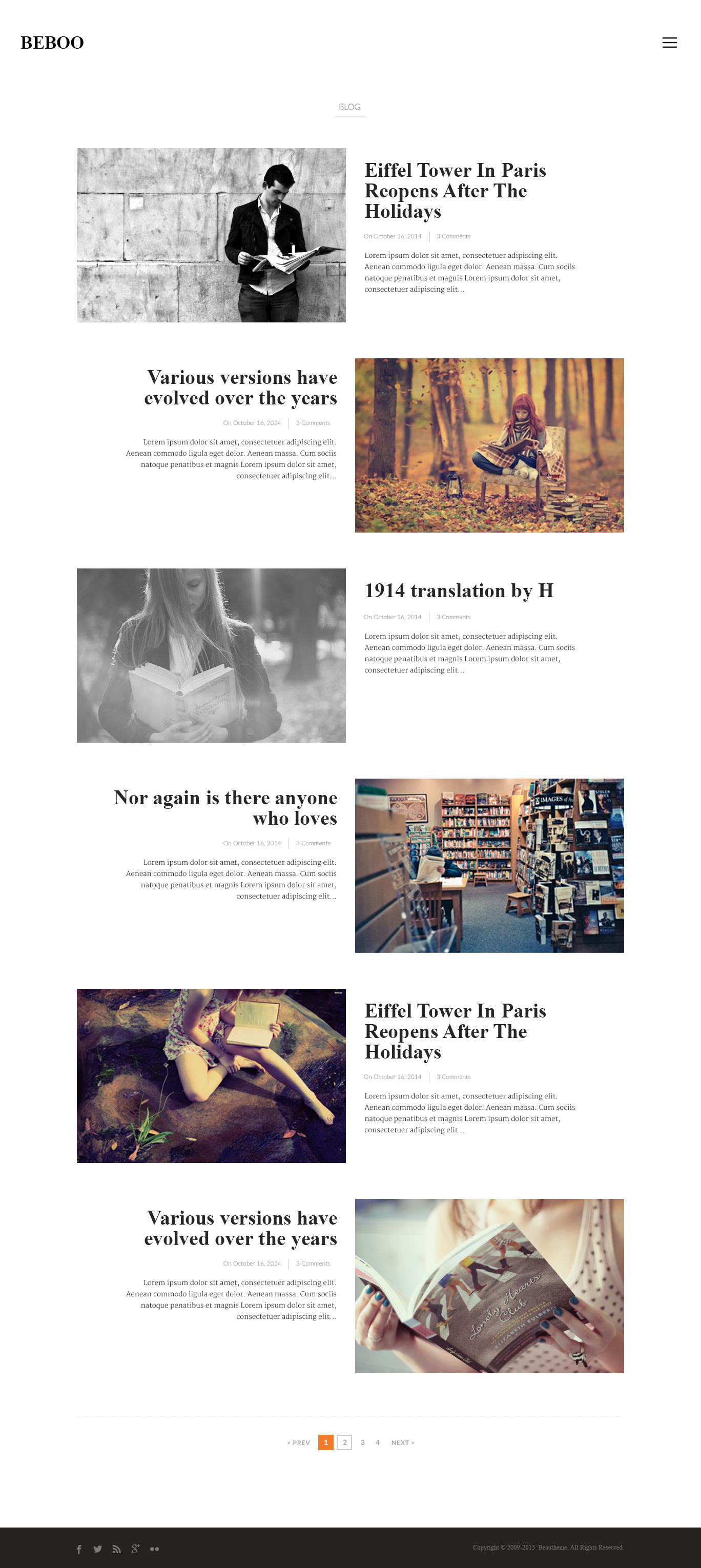 Dribbble - 12_landing_page_book-2.jpg by Beau Agency