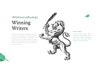 Author book Landing for Writer, book author, Publisher, Editor author book editor free download landing page publisher writer