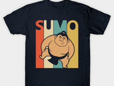 Sumo