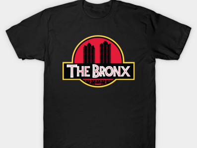 bronx