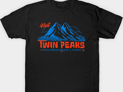 twinpeaks