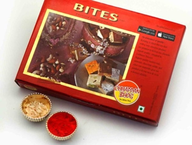 Traditional mewa bites at online gift store, Send to Canada birthday gifts send birthday gifts to usa send gifts to canada