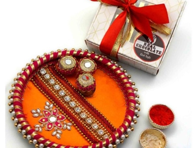 Homemade Treats for Diwali, Send Bhai Dooj Tikka Canada, USA birthday gifts send bhai dooj tikka canada send gifts to denver send gifts to glasgow send gifts to houston