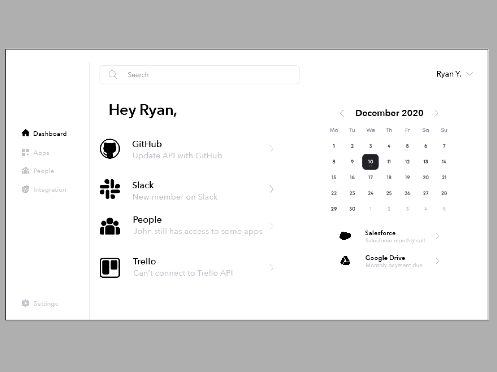 Dribbble - Screen+Shot+2020-12-21+at+8.52.06+AM.png by Bruno Pelletier