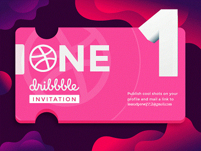 Invitation 1 dribbble invite dribbble invitation dribbble invite invitation invite