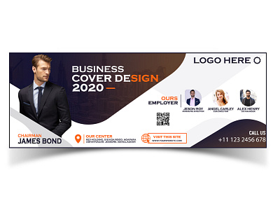 Facebook cover design banner banner ads banner design cover cover artwork cover design cover photo header header design paper print disng social media deisign social medial socialmedia web banner