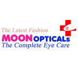 Moonoptical