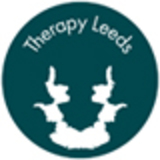 Therapy Leeds