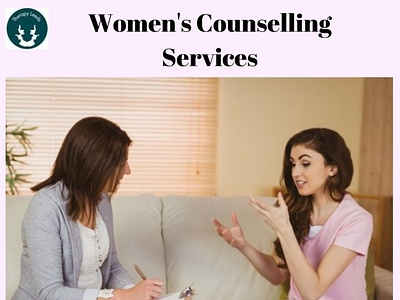 Women's Counselling Services counselling leeds lgbt counselling psychotherapy leeds therapy therapy leeds