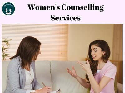 Women's Counselling Services