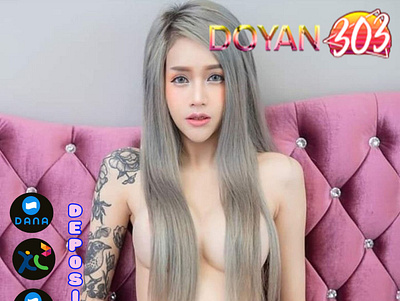 Daftar Judi Bola Online agen bola agen bola online agen bola terbaik bola indonesia bola indonesia daftar id pro daftar judi bola mix parlay online24jam situs judi situs judi online situs judi online terbaik situs judi online terpercaya taruhan bola