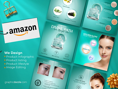 amazon product listing images, amazon EBC infographic design amazon ebc amazon fba seller amazon infographic amazon listing design amazon product amazon product listing amazon product listing image app brand design