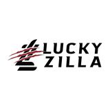 Lucky Zilla