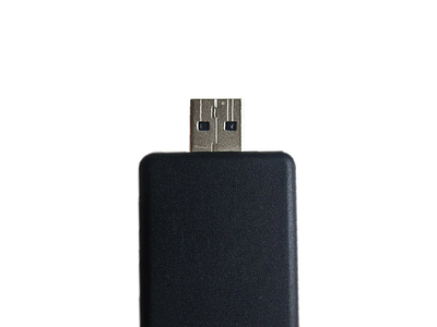 Ubibot USB-RS485 Adapter