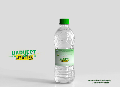 botttle water product branding branding design graphic design illustration vector