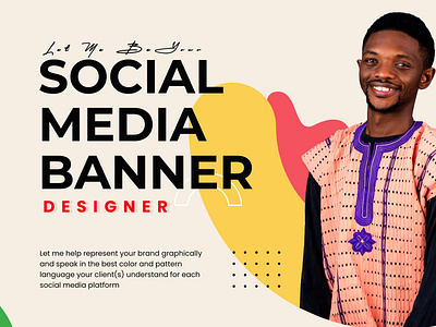 A FIVERR SALES BANNER