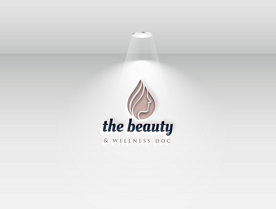 Logo adobe illustrator brand identity branding creative design creative logo flatdesign logo logo design logos minimal