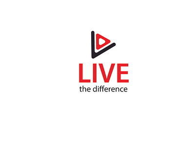 Logo (Live )