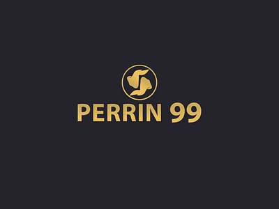 Logo (perrin 99)