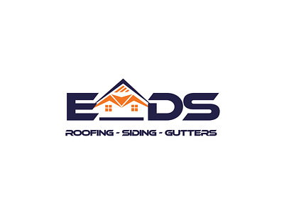 Logo (EADS )